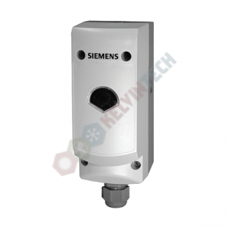Temperaturwächter, Siemens RAK-TW.1000S-H