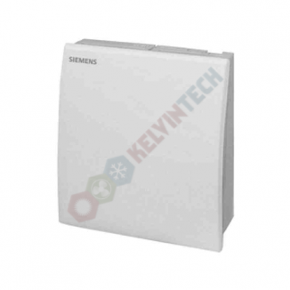 Raum-Luftqualitätsfühler, Siemens QPA2080