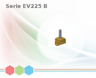 Serie EV225B