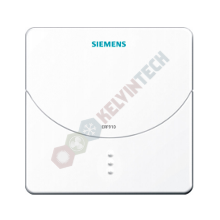 Raumtemperaturfühler Siemens QAA910