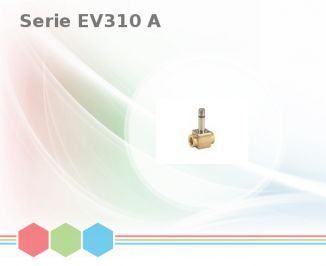 Serie EV310A