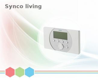 Synco living